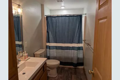 7406 Ryan Amy Drive, Weston, WI 54476 - Photo 35