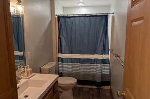 7406 Ryan Amy Dr, Weston, WI 54476 - Photo 35