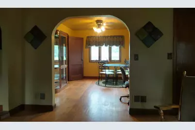 307 E Lincoln Street, Medford, WI 54451 - Photo 9