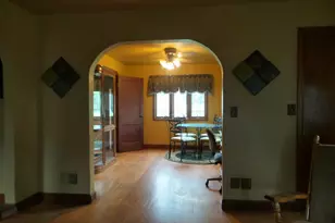 307 E Lincoln St, Medford, WI 54451 - Photo 9