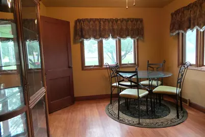 307 E Lincoln Street, Medford, WI 54451 - Photo 7