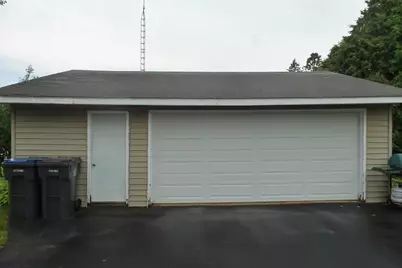 307 E Lincoln Street, Medford, WI 54451 - Photo 3