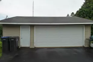 307 E Lincoln St, Medford, WI 54451 - Photo 3