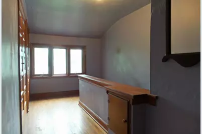 307 E Lincoln Street, Medford, WI 54451 - Photo 15