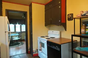 307 E Lincoln St, Medford, WI 54451 - Photo 5