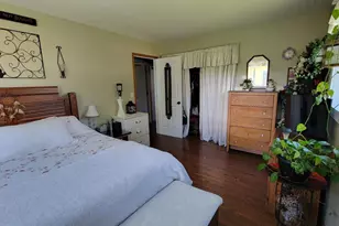 342 Deleglise St, Antigo, WI 54409 - Photo 11