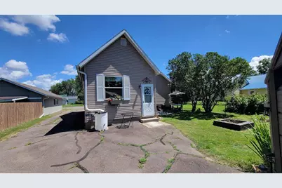 342 Deleglise Street, Antigo, WI 54409 - Photo 29