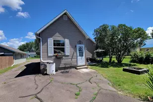 342 Deleglise St, Antigo, WI 54409 - Photo 29