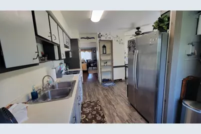 342 Deleglise Street, Antigo, WI 54409 - Photo 5