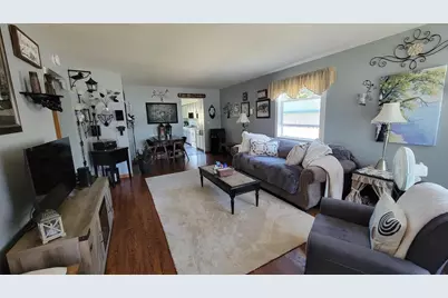 342 Deleglise Street, Antigo, WI 54409 - Photo 7