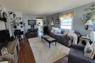 342 Deleglise St, Antigo, WI 54409 - Photo 7