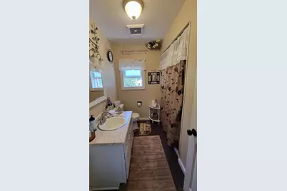 342 Deleglise Street, Antigo, WI 54409 - Photo 15