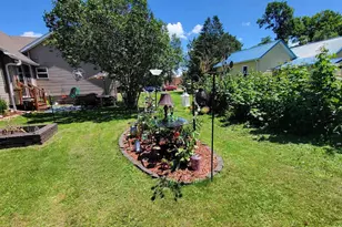 342 Deleglise St, Antigo, WI 54409 - Photo 25