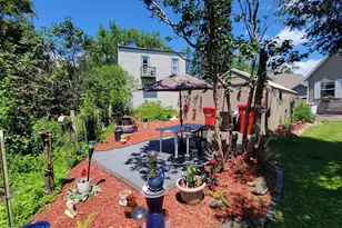 342 Deleglise St, Antigo, WI 54409 - Photo 23