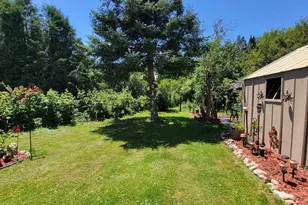 342 Deleglise St, Antigo, WI 54409 - Photo 31