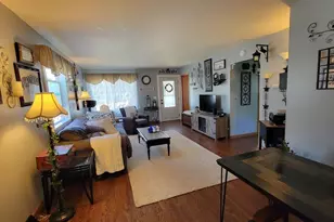 342 Deleglise St, Antigo, WI 54409 - Photo 9