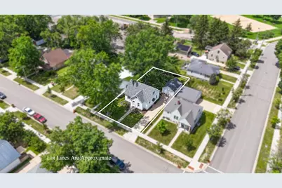 2256 Fourth Avenue, Stevens Point, WI 54481 - Photo 25