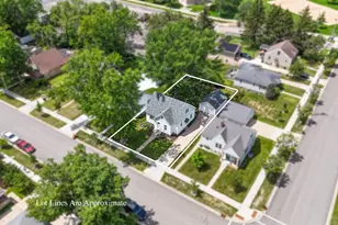 2256 4th Ave, Stevens Point, WI 54481 - Photo 25