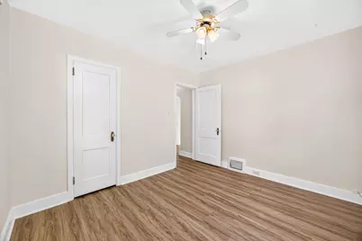 2256 Fourth Avenue, Stevens Point, WI 54481 - Photo 15