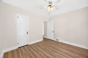 2256 4th Ave, Stevens Point, WI 54481 - Photo 15