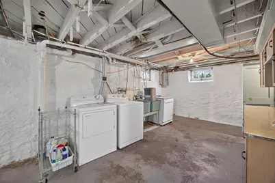 2256 Fourth Avenue, Stevens Point, WI 54481 - Photo 23
