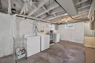 2256 4th Ave, Stevens Point, WI 54481 - Photo 23