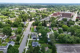 2256 4th Ave, Stevens Point, WI 54481 - Photo 29