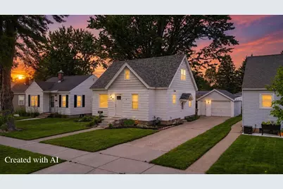 2256 Fourth Avenue, Stevens Point, WI 54481 - Photo 31