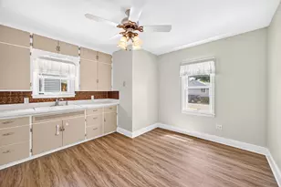 2256 4th Ave, Stevens Point, WI 54481 - Photo 7