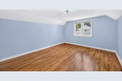 2256 Fourth Avenue, Stevens Point, WI 54481 - Photo 11
