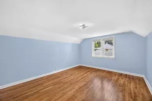 2256 4th Ave, Stevens Point, WI 54481 - Photo 11