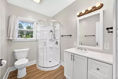 2256 Fourth Avenue, Stevens Point, WI 54481 - Photo 9