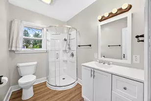 2256 4th Ave, Stevens Point, WI 54481 - Photo 9