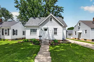 2256 4th Ave, Stevens Point, WI 54481 - Photo 33