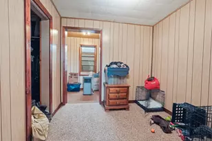 120 N Main St, Medford, WI 54451 - Photo 5