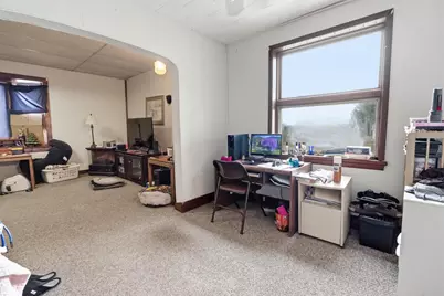 120 N Main Street, Medford, WI 54451 - Photo 9