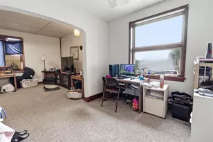 120 N Main St, Medford, WI 54451 - Photo 9