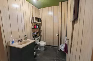 120 N Main St, Medford, WI 54451 - Photo 13