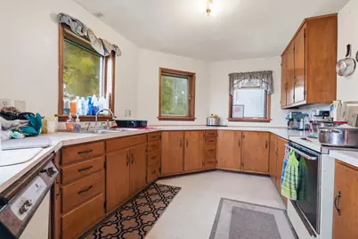 120 N Main Street, Medford, WI 54451 - Photo 3