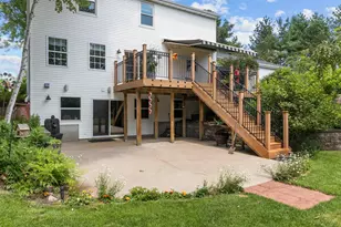 4831 Still Meadow Ln, Plover, WI 54467 - Photo 39
