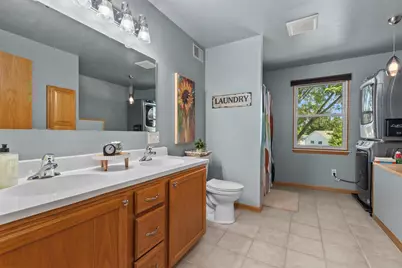 4831 Still Meadow Lane, Plover, WI 54467 - Photo 27
