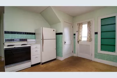 709 S 9th Avenue, Wausau, WI 54403 - Photo 11