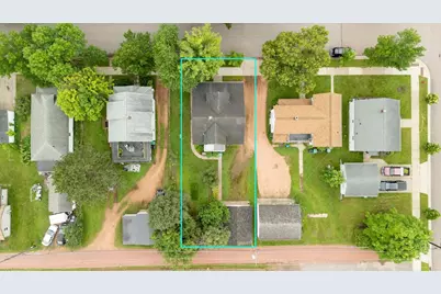 709 S 9th Avenue, Wausau, WI 54403 - Photo 37