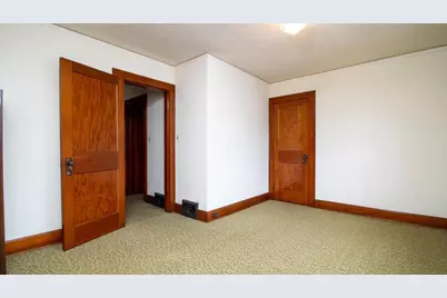 709 S 9th Avenue, Wausau, WI 54403 - Photo 23