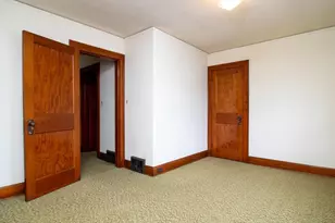709 S 9th Ave, Wausau, WI 54403 - Photo 23
