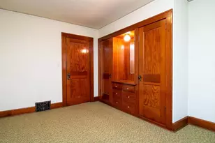 709 S 9th Ave, Wausau, WI 54403 - Photo 21