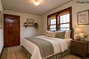 709 S 9th Ave, Wausau, WI 54403 - Photo 43