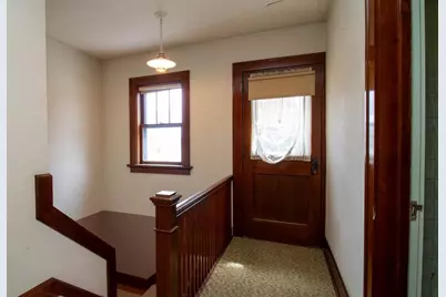 709 S 9th Avenue, Wausau, WI 54403 - Photo 17
