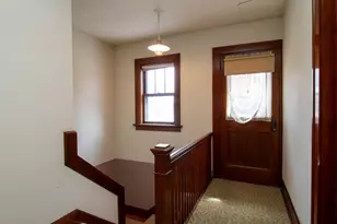 709 S 9th Ave, Wausau, WI 54403 - Photo 17