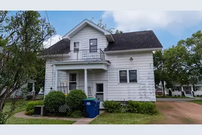 709 S 9th Avenue, Wausau, WI 54403 - Photo 29